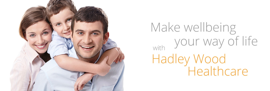 HHC Banner Image 0