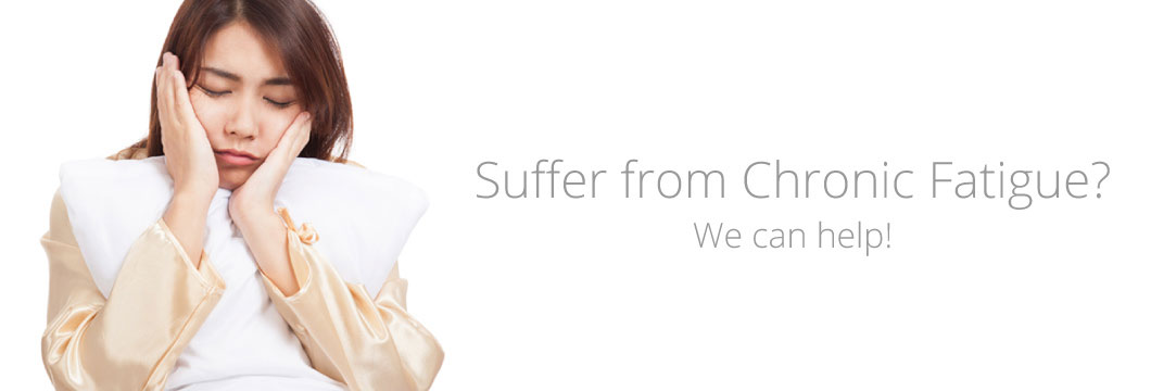 HHC Banner Image 2