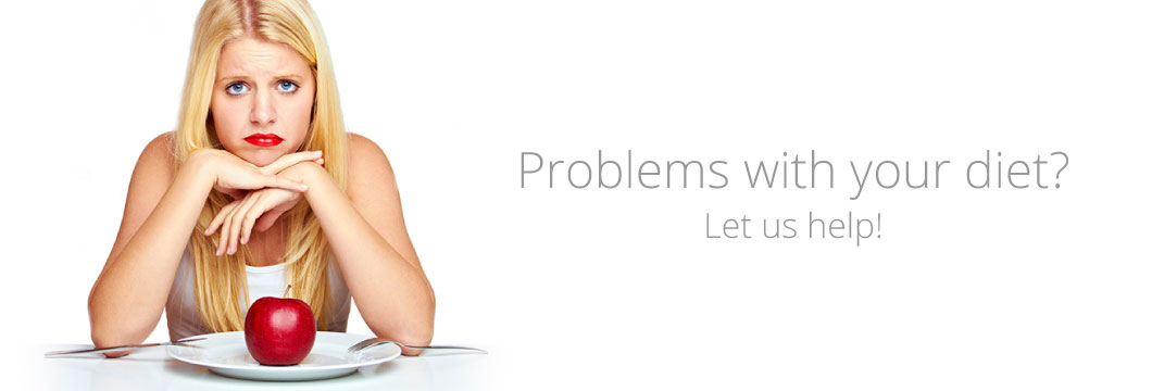 HHC Banner Image 3